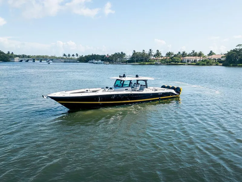 Slide: The Image of HCB 53 Sueños 2020 - 52