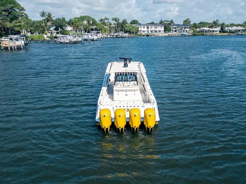 Slide: The Image of HCB 53 Sueños 2020 - 53