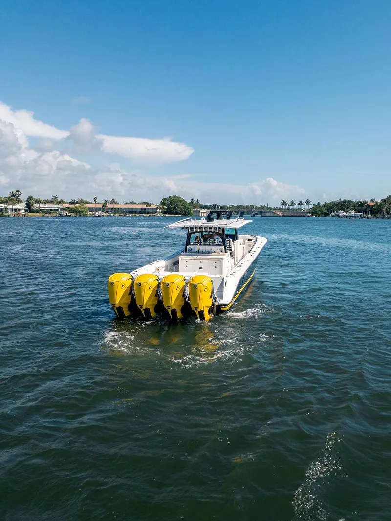 Slide: The Image of HCB 53 Sueños 2020 - 54