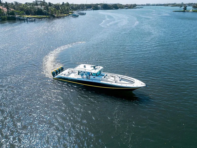 Slide: The Image of HCB 53 Sueños 2020 - 55