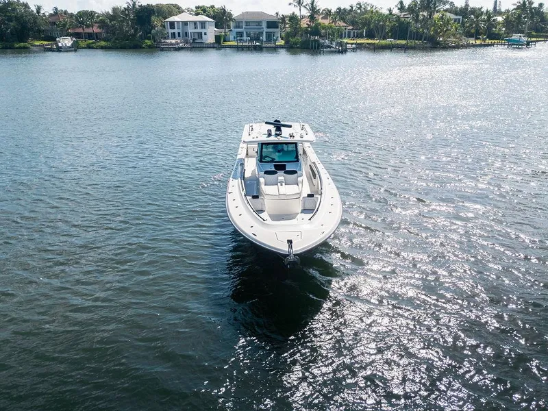 Slide: The Image of HCB 53 Sueños 2020 - 56