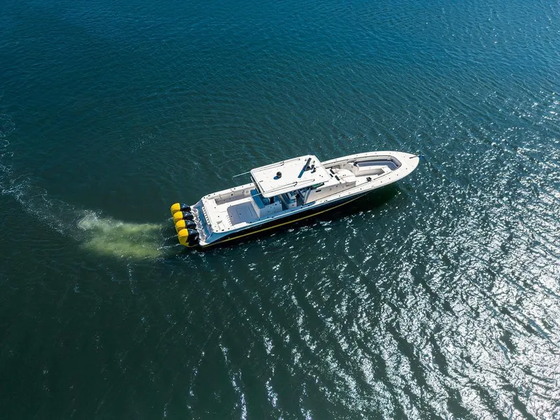 Slide: The Image of HCB 53 Sueños 2020 - 57