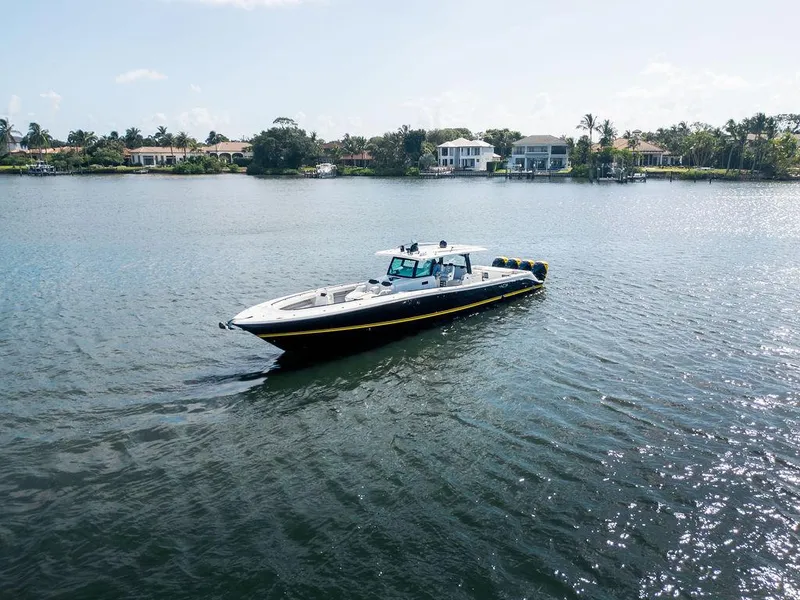 Slide: The Image of HCB 53 Sueños 2020 - 60