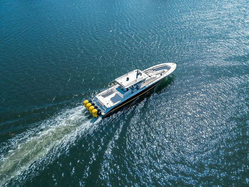 Slide: The Image of HCB 53 Sueños 2020 - 61