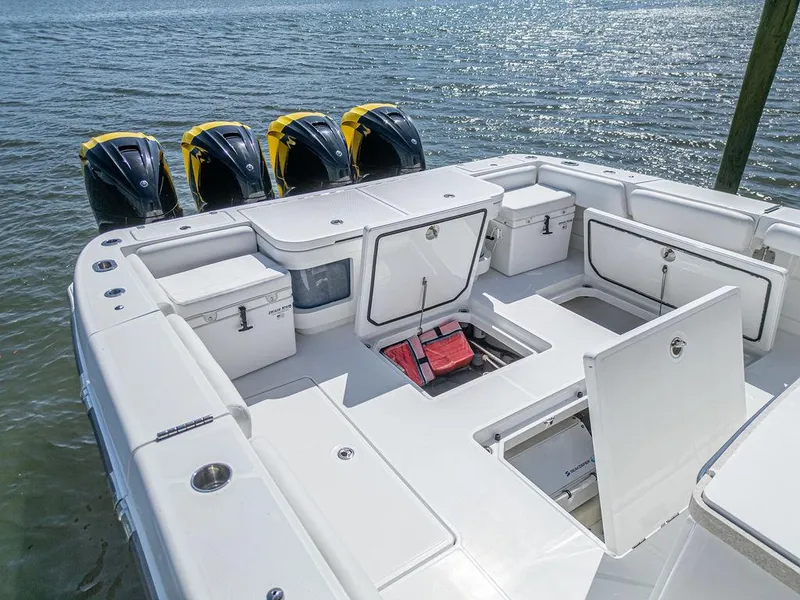 Slide: The Image of HCB 53 Sueños 2020 - 62