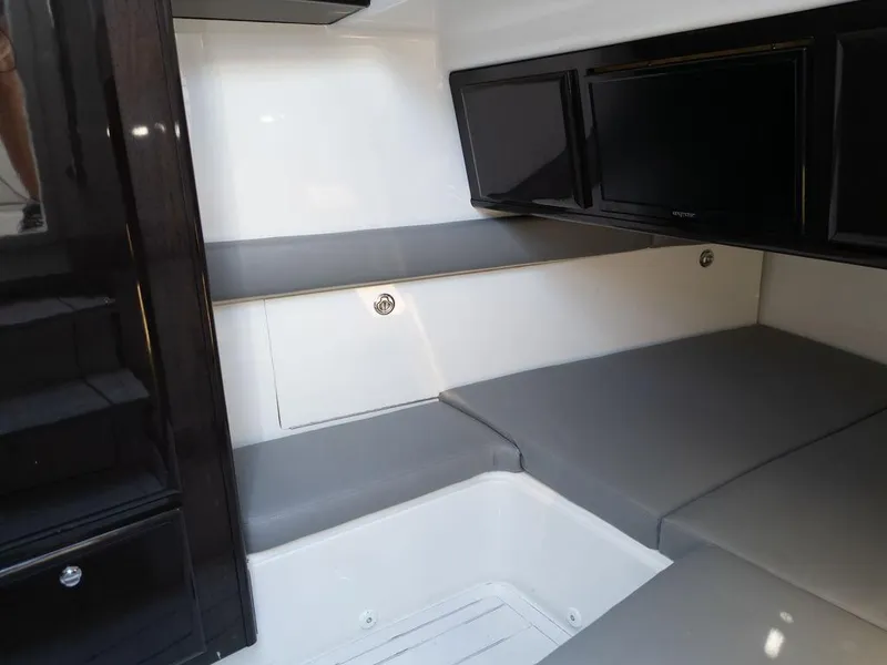 Slide: The Image of HCB 53 Sueños 2020 - 63