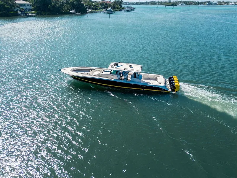 Slide: The Image of HCB 53 Sueños 2020 - 65