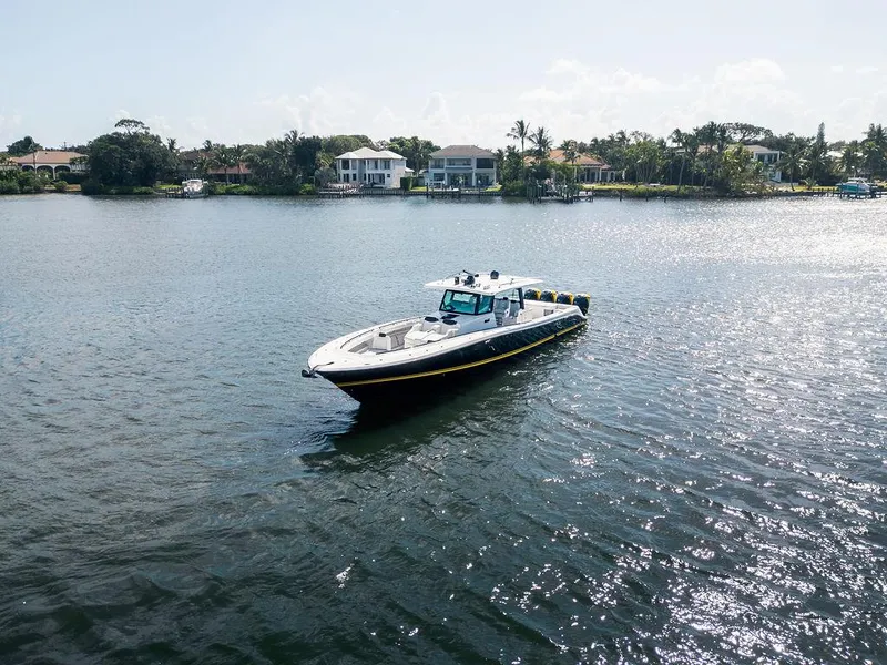 Slide: The Image of HCB 53 Sueños 2020 - 66