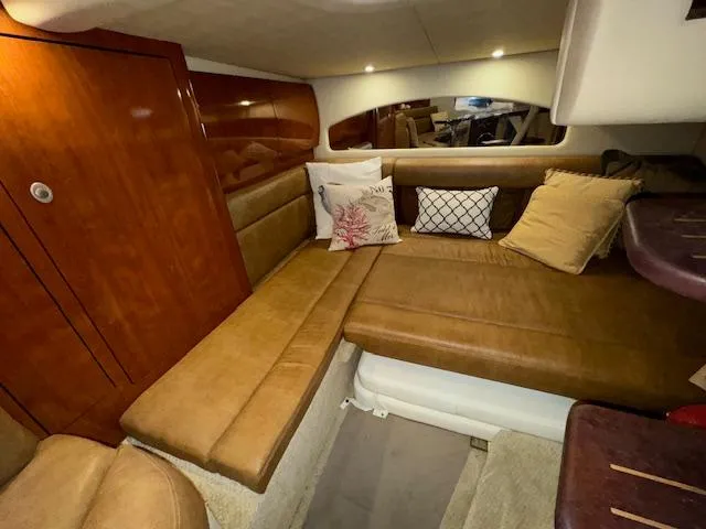 Slide: The Image of Sea Ray 360 Sundancer 2005 - 51