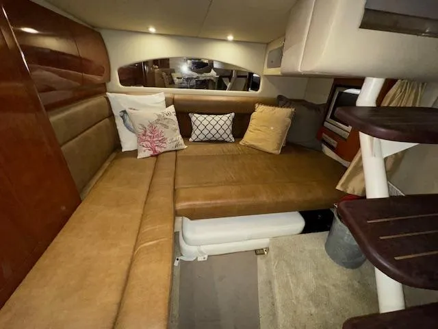 Slide: The Image of Sea Ray 360 Sundancer 2005 - 52