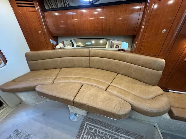 Slide: The Image of Sea Ray 360 Sundancer 2005 - 74