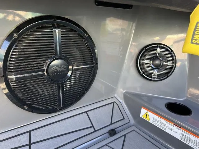 Slide: The Image of ATX 22 TYPE-S 2021 - 12