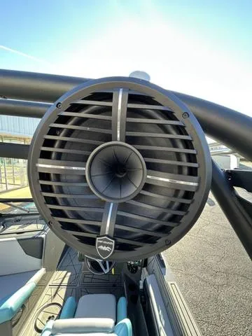 Slide: The Image of ATX 22 TYPE-S 2021 - 13