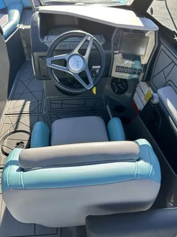 Slide: The Image of ATX 22 TYPE-S 2021 - 8