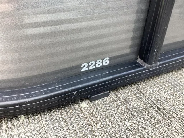 Slide: The Image of Godfrey Sweetwater 2286 C 2020 - 11