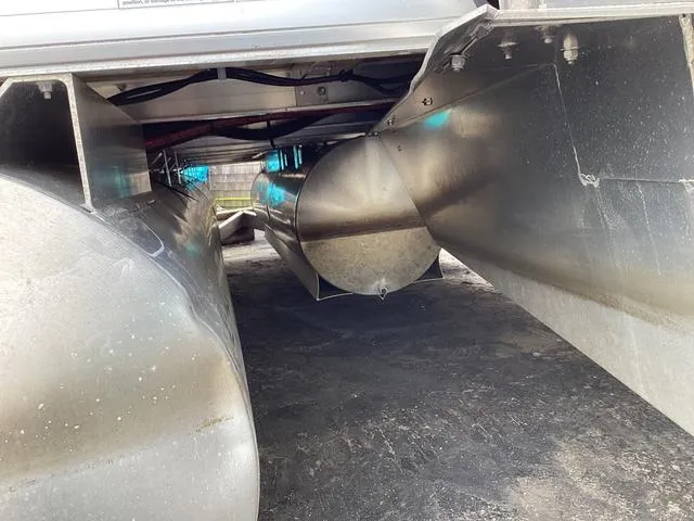 Slide: The Image of Godfrey Sweetwater 2286 C 2020 - 13