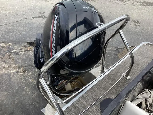 Slide: The Image of Godfrey Sweetwater 2286 C 2020 - 14