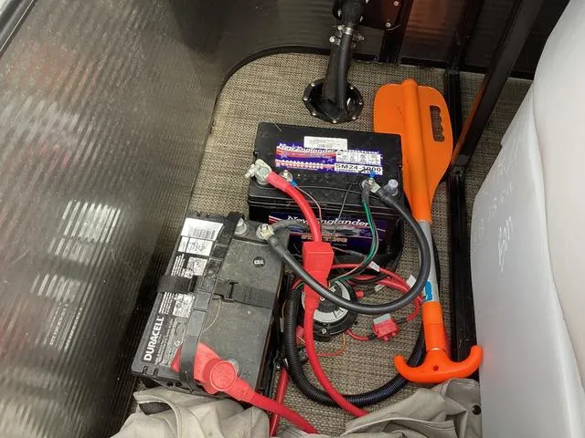 Slide: The Image of Godfrey Sweetwater 2286 C 2020 - 15