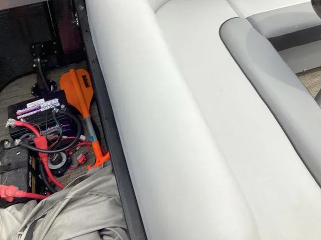 Slide: The Image of Godfrey Sweetwater 2286 C 2020 - 16