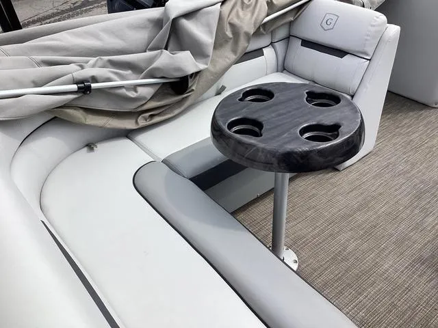 Slide: The Image of Godfrey Sweetwater 2286 C 2020 - 17