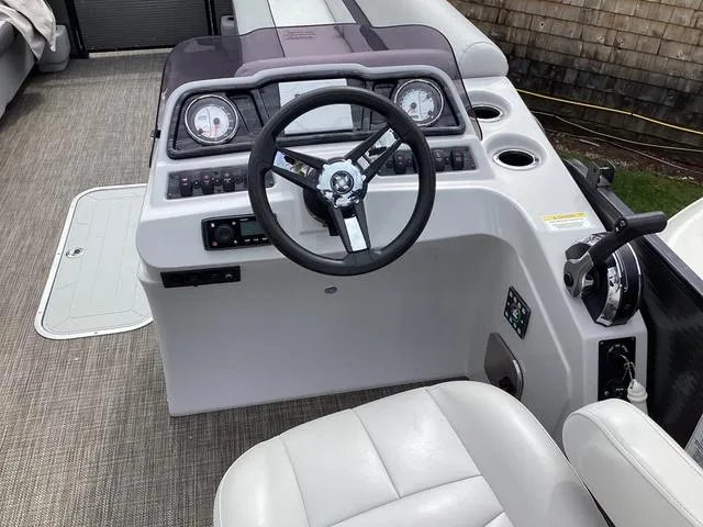 Slide: The Image of Godfrey Sweetwater 2286 C 2020 - 18