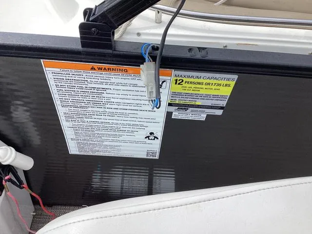 Slide: The Image of Godfrey Sweetwater 2286 C 2020 - 19