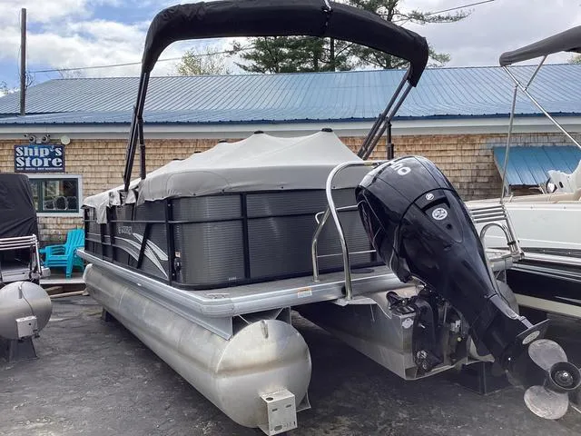 Slide: The Image of Godfrey Sweetwater 2286 C 2020 - 2