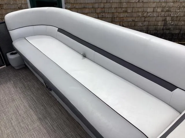 Slide: The Image of Godfrey Sweetwater 2286 C 2020 - 21