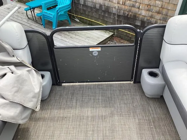 Slide: The Image of Godfrey Sweetwater 2286 C 2020 - 22