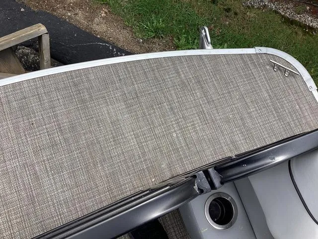 Slide: The Image of Godfrey Sweetwater 2286 C 2020 - 23