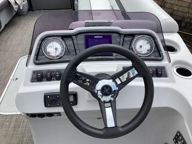 Slide: The Image of Godfrey Sweetwater 2286 C 2020 - 27