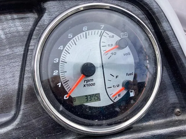 Slide: The Image of Godfrey Sweetwater 2286 C 2020 - 28