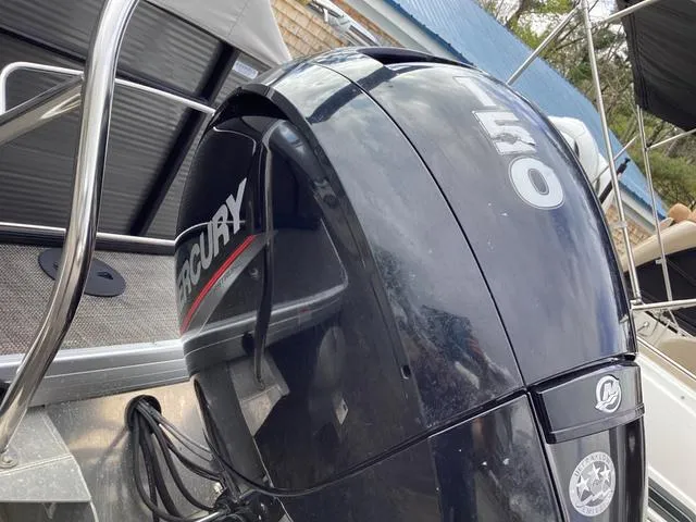 Slide: The Image of Godfrey Sweetwater 2286 C 2020 - 3