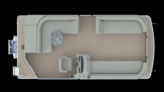 Slide: The Image of Godfrey Sweetwater 2286 C 2020 - 5