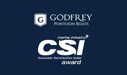 Slide: The Image of Godfrey Sweetwater 2286 C 2020 - 8