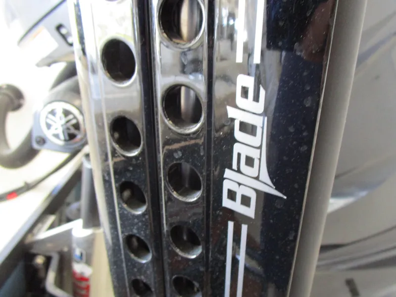 Slide: The Image of Pathfinder 2200 TRS 2025 - 4