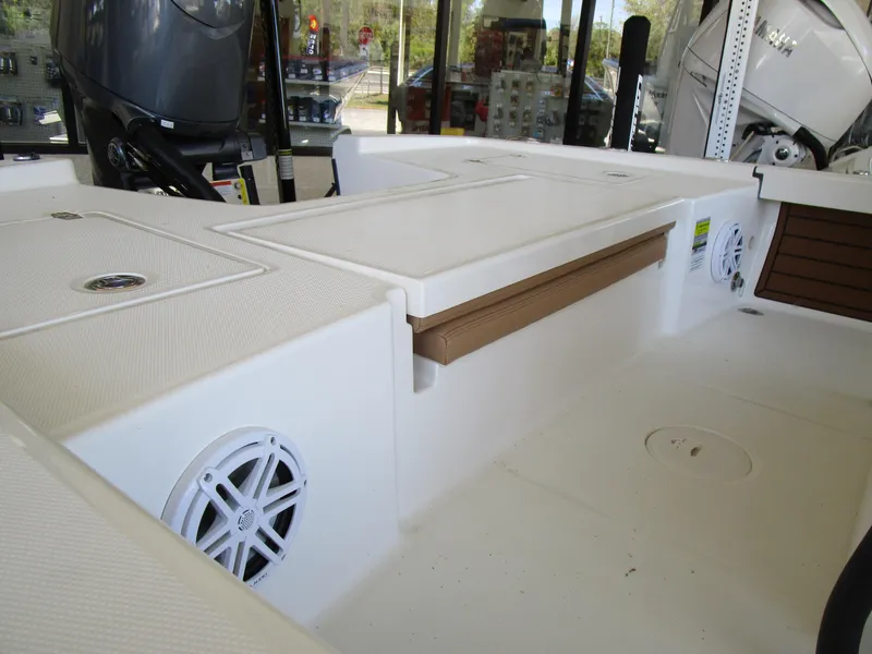 Slide: The Image of Pathfinder 2200 TRS 2025 - 7