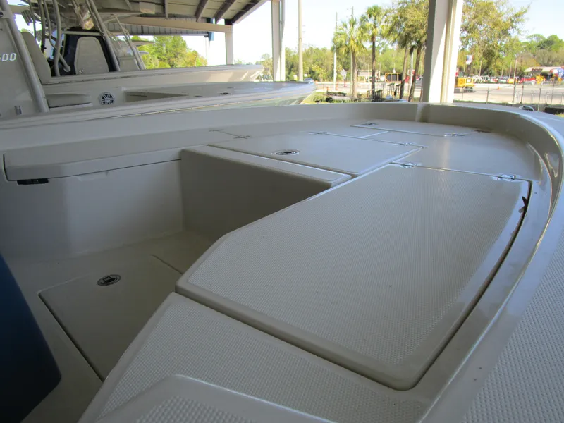 Slide: The Image of Pathfinder 2200 TRS 2025 - 9