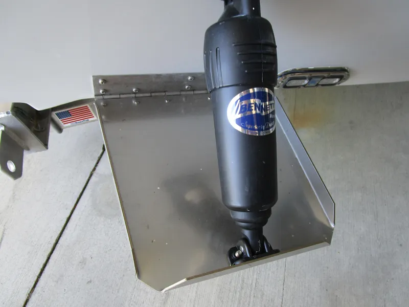 Slide: The Image of Cobia CC 220 2025 - 6