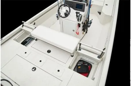 Slide: The Image of Ranger RB210 2025 - 10