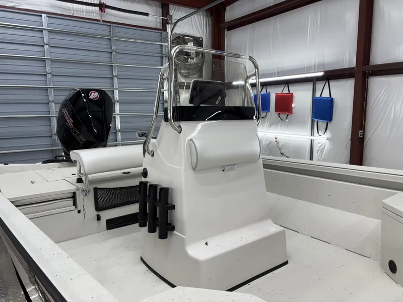 Slide: The Image of Ranger RB210 2025 - 16