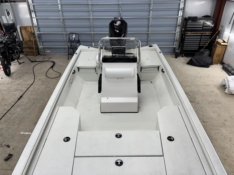 Slide: The Image of Ranger RB210 2025 - 18