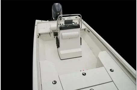 Slide: The Image of Ranger RB210 2025 - 19