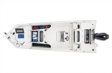 Slide: The Image of Ranger RB210 2025 - 20