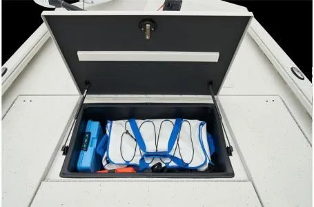 Slide: The Image of Ranger RB210 2025 - 21