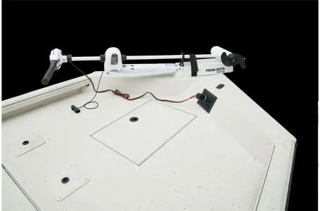 Slide: The Image of Ranger RB210 2025 - 23