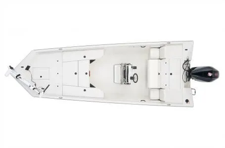 Slide: The Image of Ranger RB210 2025 - 24