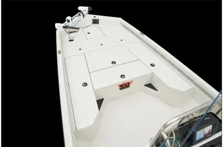 Slide: The Image of Ranger RB210 2025 - 29