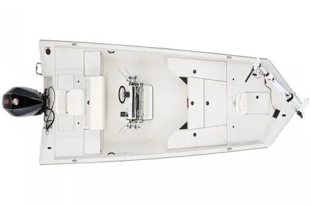 Slide: The Image of Ranger RB210 2025 - 3