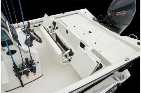 Slide: The Image of Ranger RB210 2025 - 32